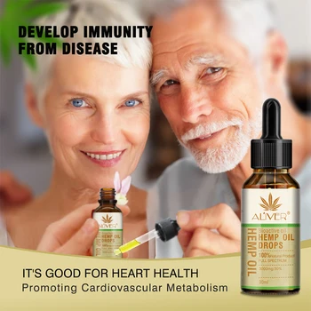 Natrual Essential Oils Organic Hemp Seed Oil 3000mg Herbal Drops Body Relieve Stress Oil Skin Care Help Sleep Full Spectrum
Natrual Essential Oils Organic Hemp Seed Oil 3000mg Herbal Drops Body Relieve Stress Oil Skin Care Help Sleep Full Spectrum