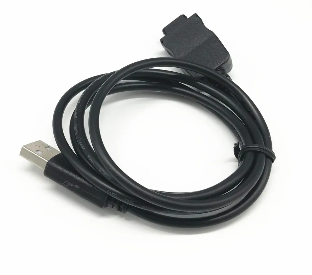 Usb Data Charger Cable for Samsung SCH&SGH E390 E398 E420 E428 E480 E488 E358 E490 E690 E498 E708 E718 E208 D828
Usb Data Charger Cable for Samsung SCH&SGH E390 E398 E420 E428 E480 E488 E358 E490 E690 E498 E708 E718 E208 D828
