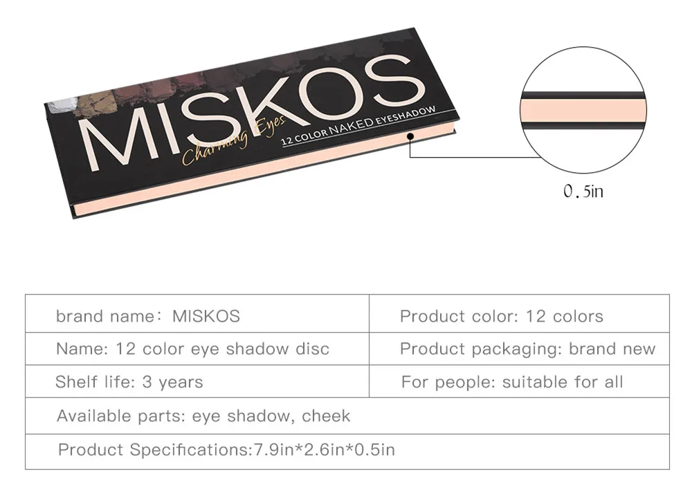 7 Eyeshadows_K