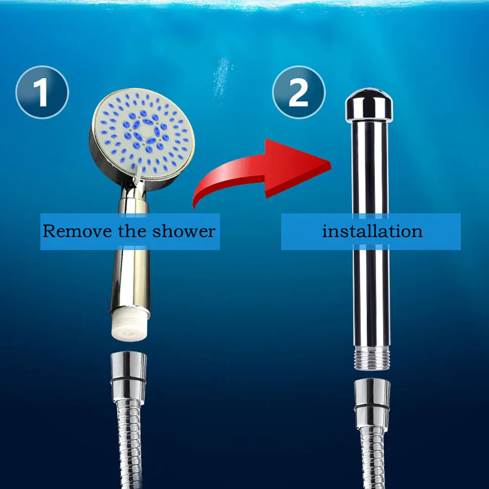 Wonderful Anus Vaginal Douche Spray Anal Cleaning Large Enema Syringe Sex Toy