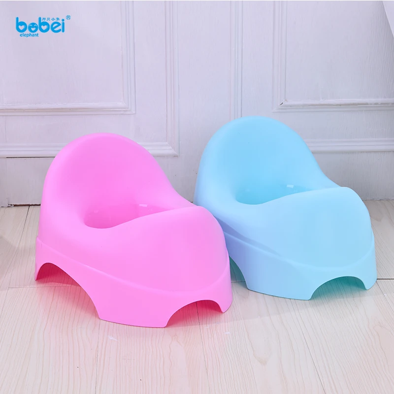portable children's toilet potty baby toilet training for 0-3 year kid baby girl boy toilet travel potty
portable children's toilet potty baby toilet training for 0-3 year kid baby girl boy toilet travel potty
