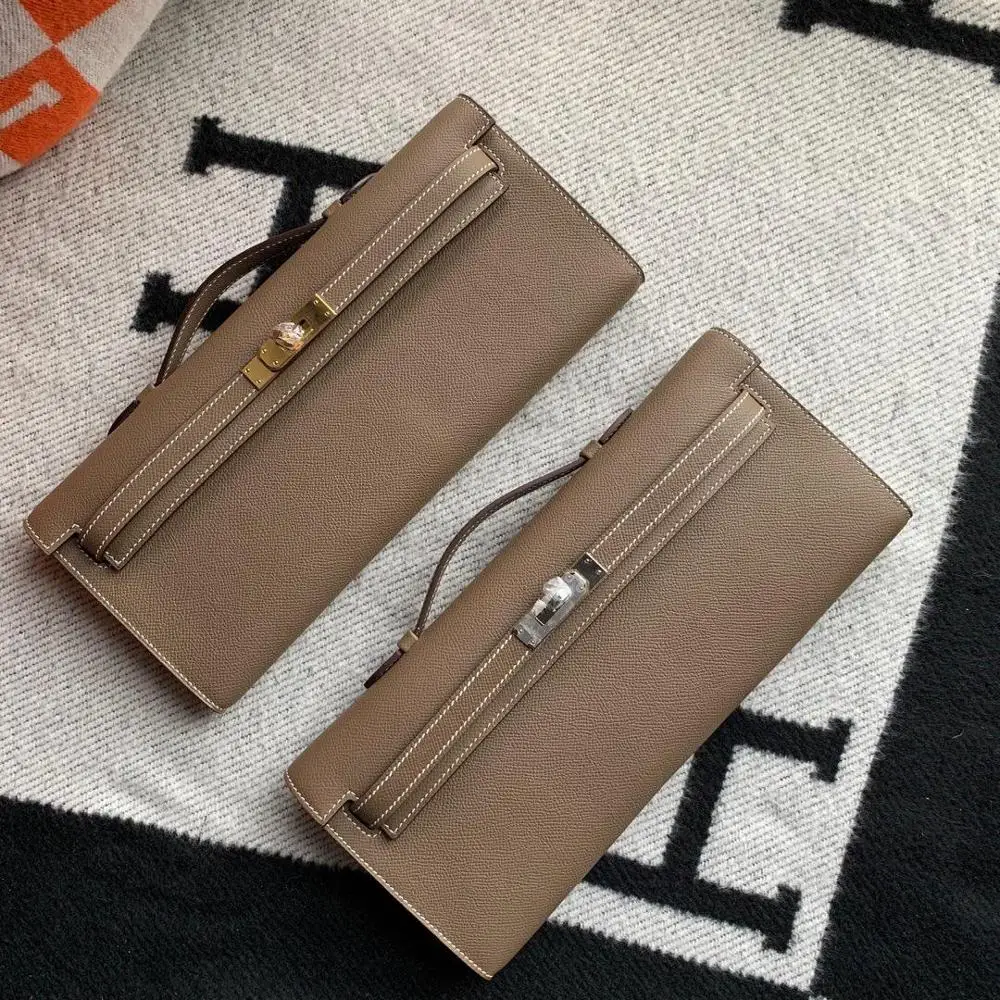 The best quality ladies luxury fashion handbag 100% leather brand famous ladies handbags all handmade free shipping 31cm epsom
The best quality ladies luxury fashion handbag 100% leather brand famous ladies handbags all handmade free shipping 31cm epsom