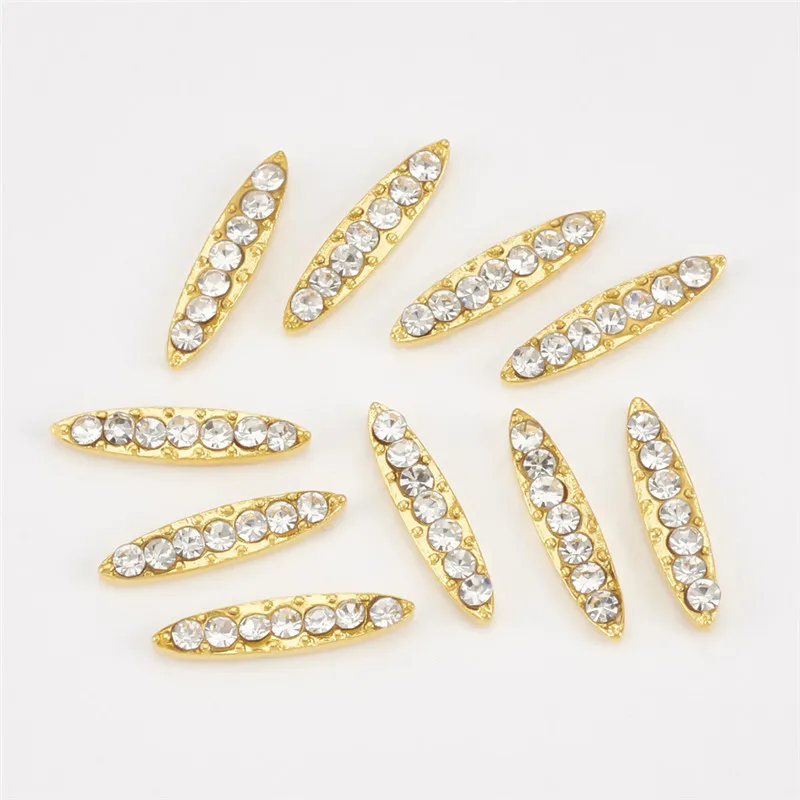 MRMJ-T013-13B (2)