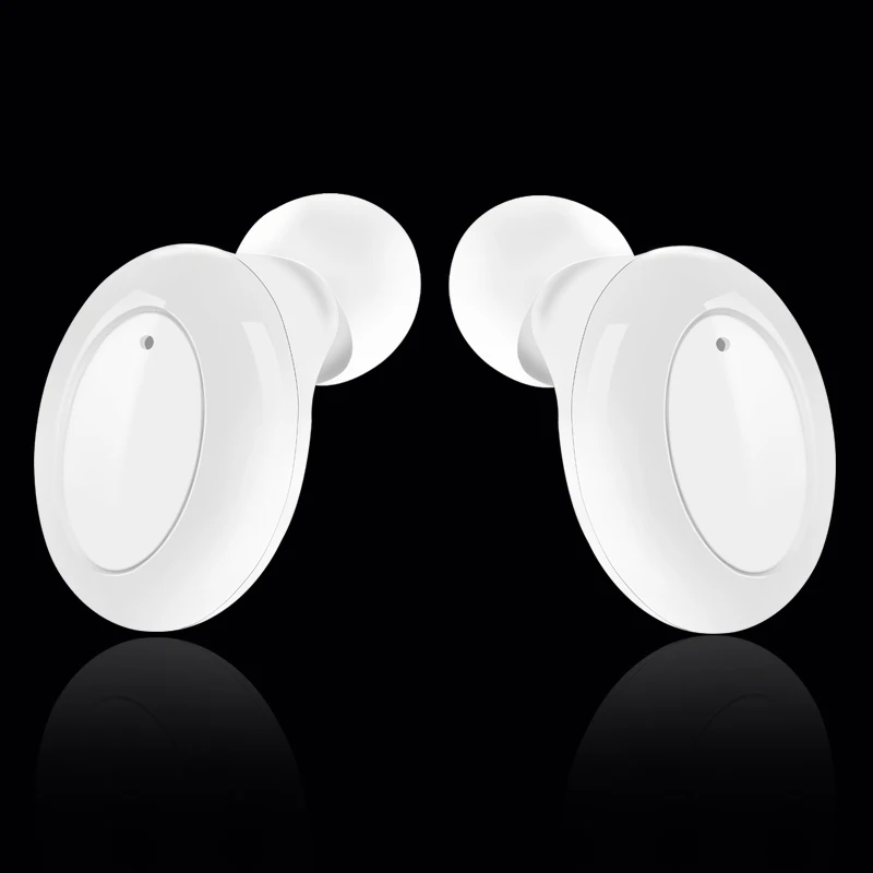 S8 wireless Bluetooth earphone and in-ear stereo Hifi microphone headset with Portable power Box charge for iPhone XIAOMI
S8 wireless Bluetooth earphone and in-ear stereo Hifi microphone headset with Portable power Box charge for iPhone XIAOMI