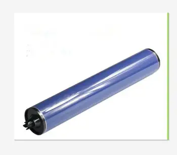 new compatible new black opc drum for xerox Docucolor 242 240 250 252 new black drum for xerox DC 242 240 252, DCC250 DCC242
new compatible new black opc drum for xerox Docucolor 242 240 250 252 new black drum for xerox DC 242 240 252, DCC250 DCC242