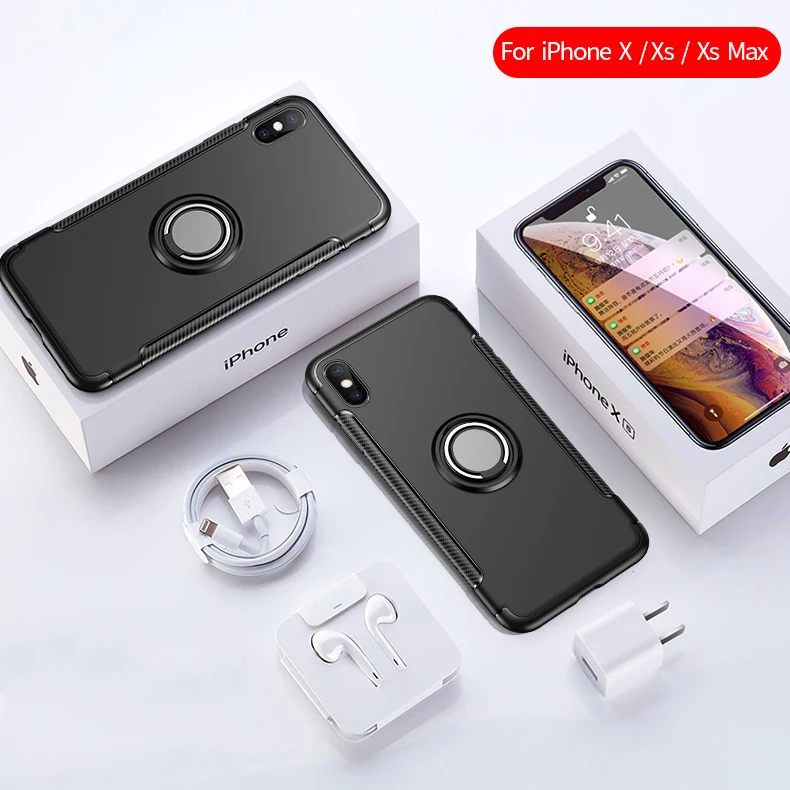 case iphone 7