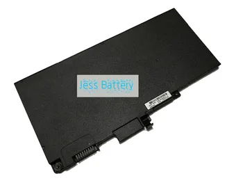 tops 51Wh News laptop battery for HP HSTNN-172C-4 HSTNN-175C-5 HSTNN-I72C-4 TA03XL TA03051XL 854047-1C1 854108-850 996QA101H 
tops 51Wh News laptop battery for HP HSTNN-172C-4 HSTNN-175C-5 HSTNN-I72C-4 TA03XL TA03051XL 854047-1C1 854108-850 996QA101H