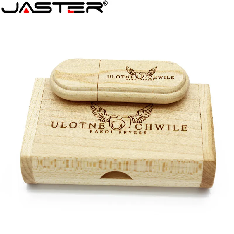JASTER (10 PCS free LOGO) wooden USB + packing box usb flash drive pendrive 4GB 8GB 16GB 32GB 64GB photography wedding gift
JASTER (10 PCS free LOGO) wooden USB + packing box usb flash drive pendrive 4GB 8GB 16GB 32GB 64GB photography wedding gift