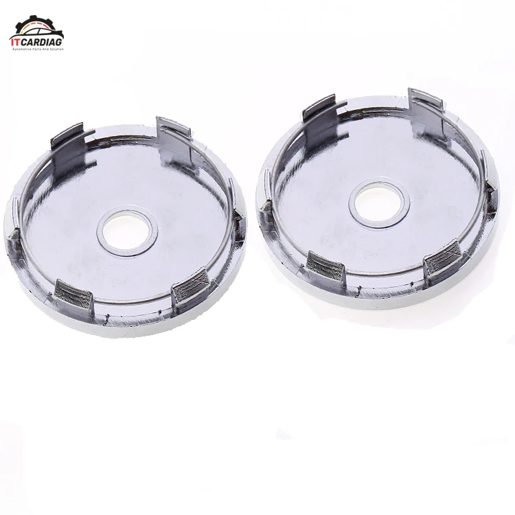 4pcs 60mm Car Wheel Center Hub Cap wheel caps Wheel Dust-proof Badge emblem For ALFA ROMEO Mito 147 156 159 166 Four Color
4pcs 60mm Car Wheel Center Hub Cap wheel caps Wheel Dust-proof Badge emblem For ALFA ROMEO Mito 147 156 159 166 Four Color