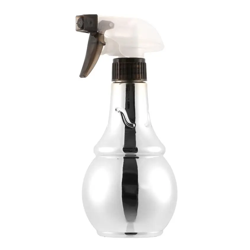 Spray Bottle Colorful 450ML Hairdressing Spray Bottle Salon Barber Hair Tools Water Sprayer Spray Bottle Drop Shipping
Spray Bottle Colorful 450ML Hairdressing Spray Bottle Salon Barber Hair Tools Water Sprayer Spray Bottle Drop Shipping