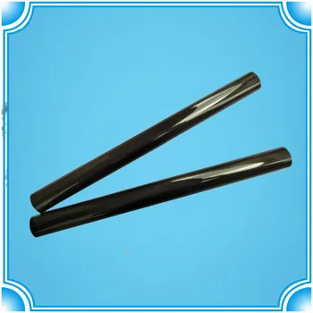 100%high quality Metal Fuser film sleeve for Part for canon IR2535 IR2545 IR4025 IR4035 FM3-9303-Film
100%high quality Metal Fuser film sleeve for Part for canon IR2535 IR2545 IR4025 IR4035 FM3-9303-Film