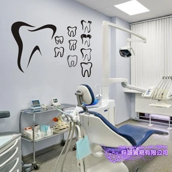 Dental Clinic Wall Decal Bathroom Poster Vinyl Wall Decals Decor Mural Toothpaste Tooth Brushing Teeth Dentistry Sticker
Dental Clinic Wall Decal Bathroom Poster Vinyl Wall Decals Decor Mural Toothpaste Tooth Brushing Teeth Dentistry Sticker