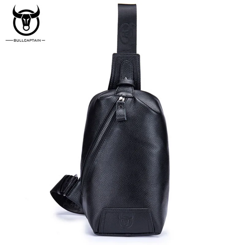 BL329Black00
