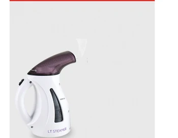 ironing machine 400ml Steaming device Beauty Instrument mini steam Hanging Handheld Home Iron Portable Three-gear thermostat
ironing machine 400ml Steaming device Beauty Instrument mini steam Hanging Handheld Home Iron Portable Three-gear thermostat