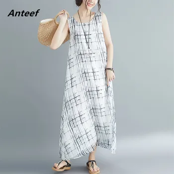 silk chiffon plus size vintage women casual loose long summer dress elegant clothes 2020 ladies dresses sundress streetwear
silk chiffon plus size vintage women casual loose long summer dress elegant clothes 2020 ladies dresses sundress streetwear