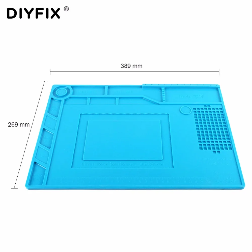 S-150 silicone work pad (1)