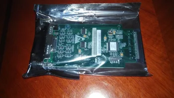MSR20/30/50 1-port enhanced synchronous/asynchronous serial interface module RT-SIC-1SAE-H3
MSR20/30/50 1-port enhanced synchronous/asynchronous serial interface module RT-SIC-1SAE-H3