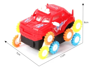 Peter Pan Cartoon Bee Skip Mickey Electric Children Toy Car Automatic Reverse It Educational > 3 Years Old Plastic Electronic
Peter Pan Cartoon Bee Skip Mickey Electric Children Toy Car Automatic Reverse It Educational > 3 Years Old Plastic Electronic
