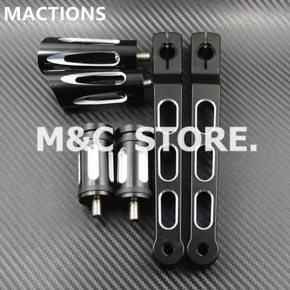 Motorcycle for Harley Pedal Heel Toe Gear Shifter Shift Lever with Shift Peg For Harley Softail Tour Glide Electra Glide
Motorcycle for Harley Pedal Heel Toe Gear Shifter Shift Lever with Shift Peg For Harley Softail Tour Glide Electra Glide