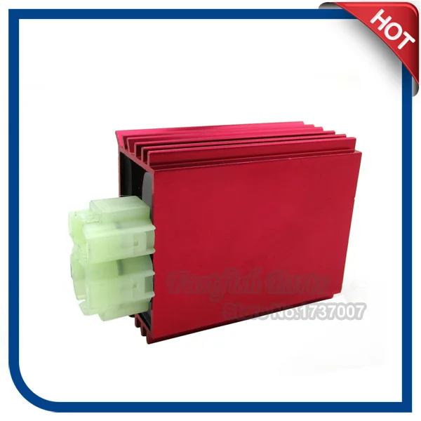 MXD0012 (5)