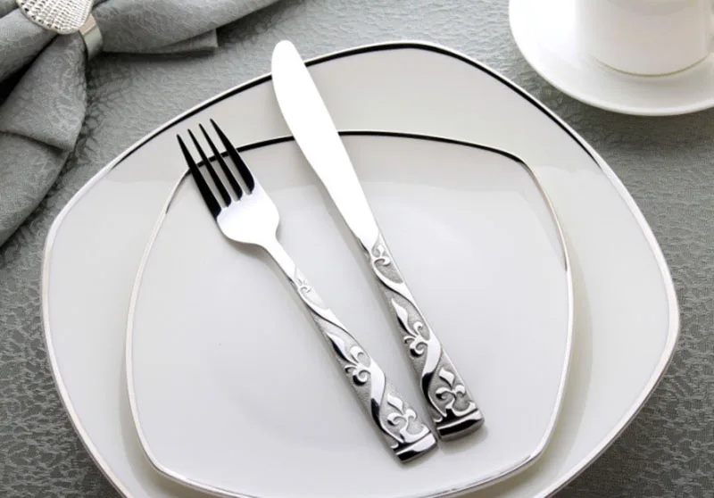 2209392539_170355876