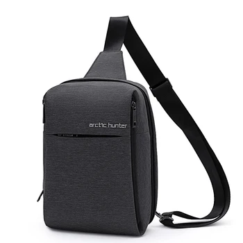 New men chest bag multi-function water-repellent bicycle bag casual large-capacity shoulder bags Messenger bags bolsa feminina
New men chest bag multi-function water-repellent bicycle bag casual large-capacity shoulder bags Messenger bags bolsa feminina