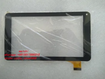 Cable line coding ZJ-70114A original flat-panel touch screen external screen handwriting capacitive screen
Cable line coding ZJ-70114A original flat-panel touch screen external screen handwriting capacitive screen