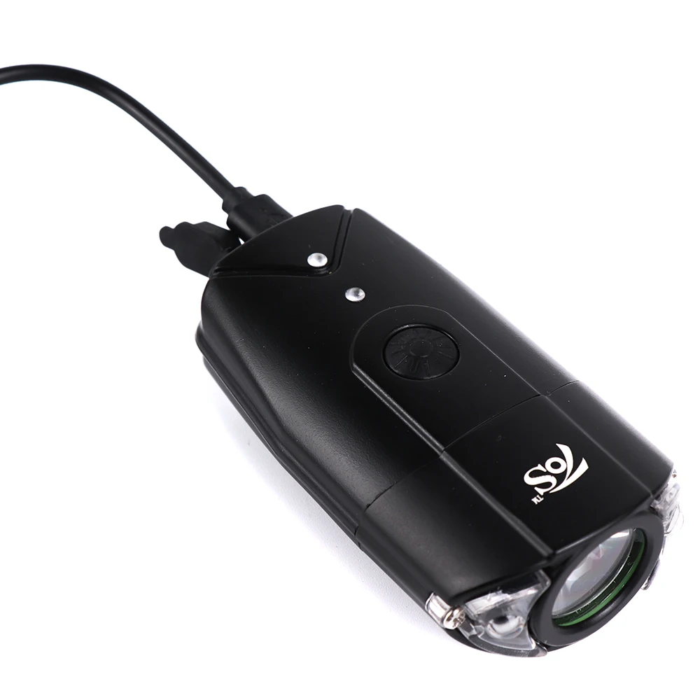 OCL003BK_22