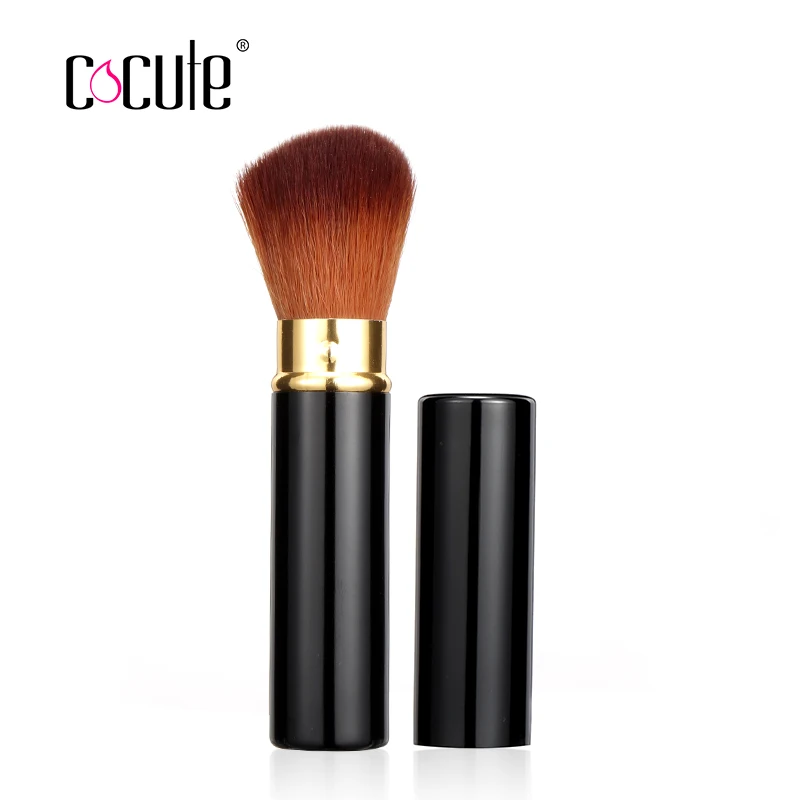 1Pc Blush Brush Beauty Powder Brush Foundation Round Make Up Tool Large Cosmetic Synthetic Hair Brushes Soft Face Makeup
1Pc Blush Brush Beauty Powder Brush Foundation Round Make Up Tool Large Cosmetic Synthetic Hair Brushes Soft Face Makeup