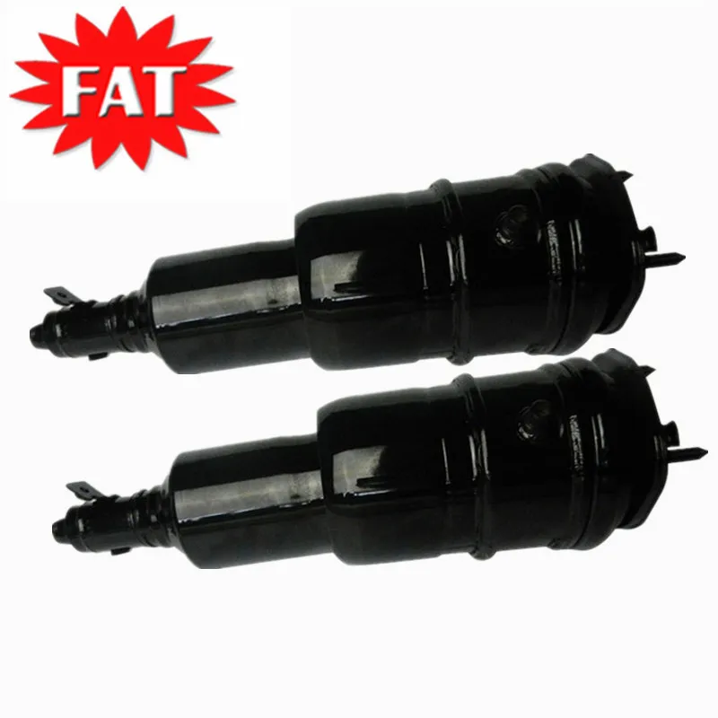 Амортизатор подвески Airsusfat, 1 пара, для подвески Lexus LS 600h LS600hL, Pneumaitc 48020-50200 48010-50200
Амортизатор подвески Airsusfat, 1 пара, для подвески Lexus LS 600h LS600hL, Pneumaitc 48020-50200 48010-50200
