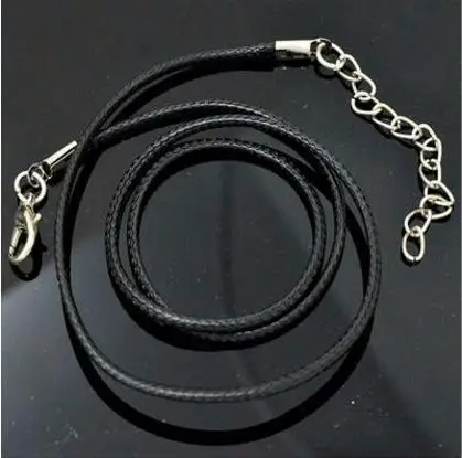 New listing fashion Vintage leather buckle pendant with leather accessories Necklace jewelry accessories 1pcs
New listing fashion Vintage leather buckle pendant with leather accessories Necklace jewelry accessories 1pcs