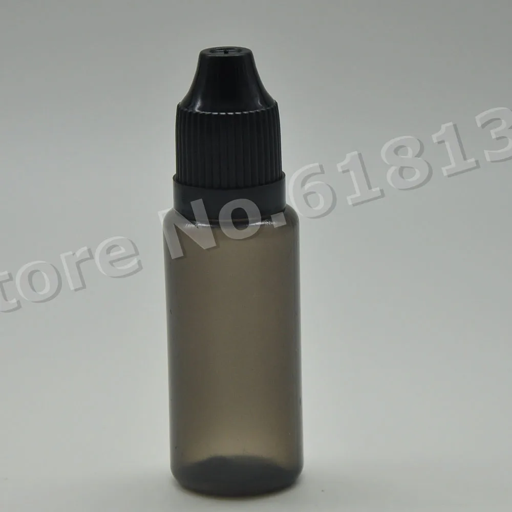 Free shipping 2000pcs plastic dropper bottle, dropper bottles, bottle with dropper
Free shipping 2000pcs plastic dropper bottle, dropper bottles, bottle with dropper