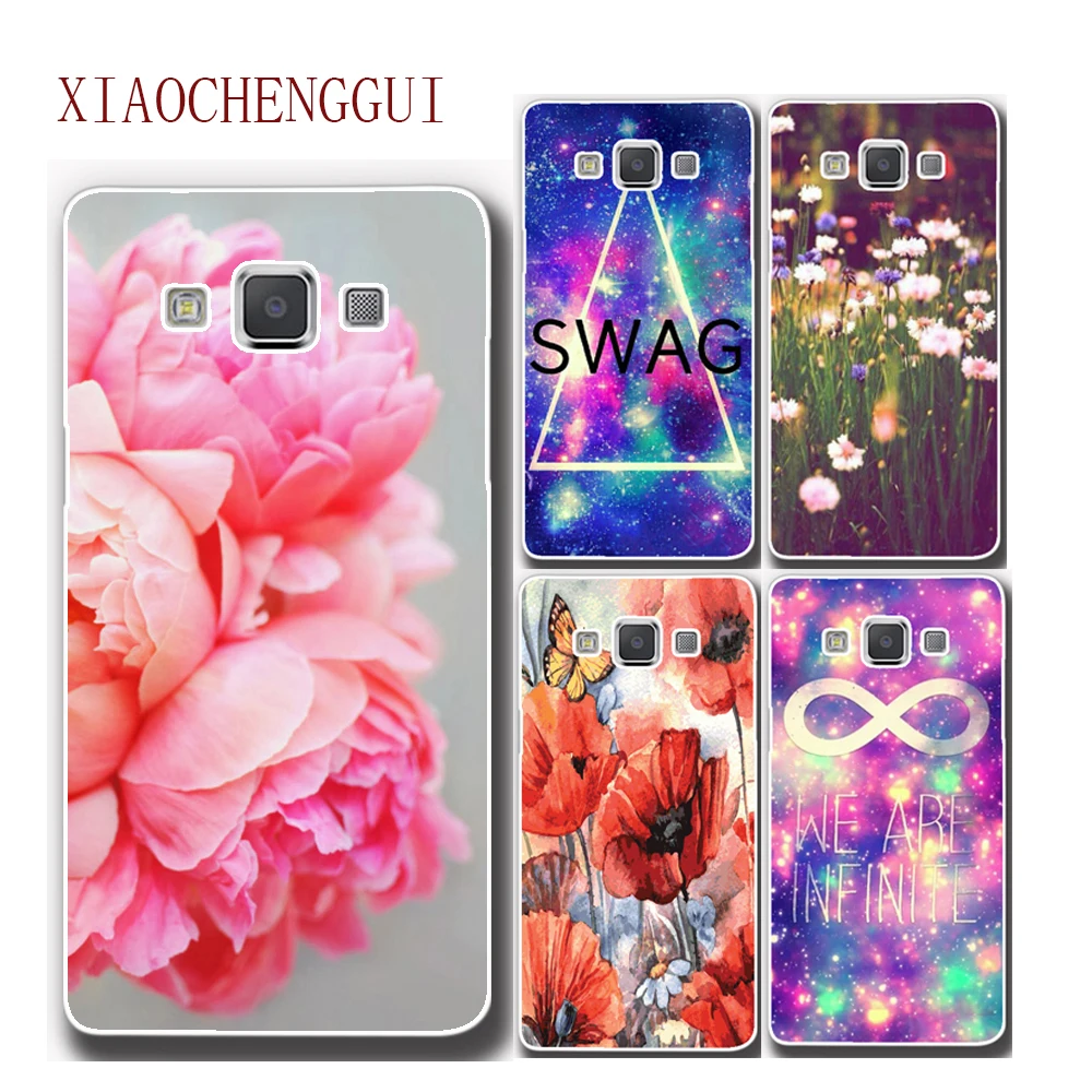Luxury Cover Flowers/Tiger/Scenery Hard Plastic Phone Case Cover For Samsung galaxy A3 A5 2015 NOTE 3 4 5 S3 s4 s5 s6 Edge
Luxury Cover Flowers/Tiger/Scenery Hard Plastic Phone Case Cover For Samsung galaxy A3 A5 2015 NOTE 3 4 5 S3 s4 s5 s6 Edge