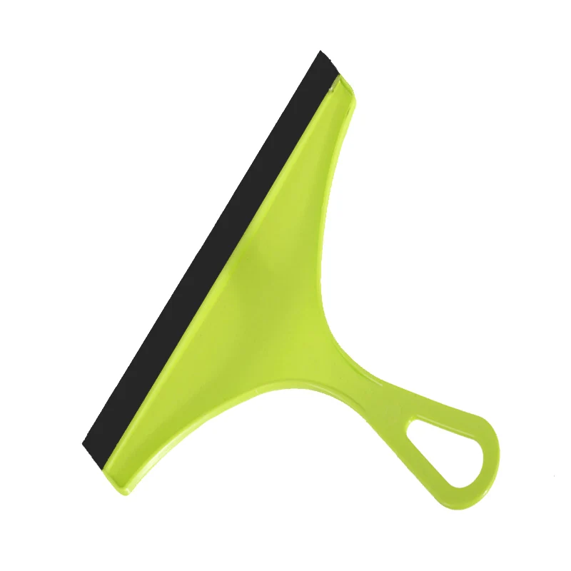 Multi-functional Soft Rubber Automobile Scraper Car Washing Cleaning Tools Window Glasses Water Removel
Multi-functional Soft Rubber Automobile Scraper Car Washing Cleaning Tools Window Glasses Water Removel