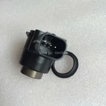 Original High Quality Auto Parts Parking Sensor 22958760 PDC Sensor Parking Distance Control Sensor for Buick Chevrolet GM Cruze
Original High Quality Auto Parts Parking Sensor 22958760 PDC Sensor Parking Distance Control Sensor for Buick Chevrolet GM Cruze