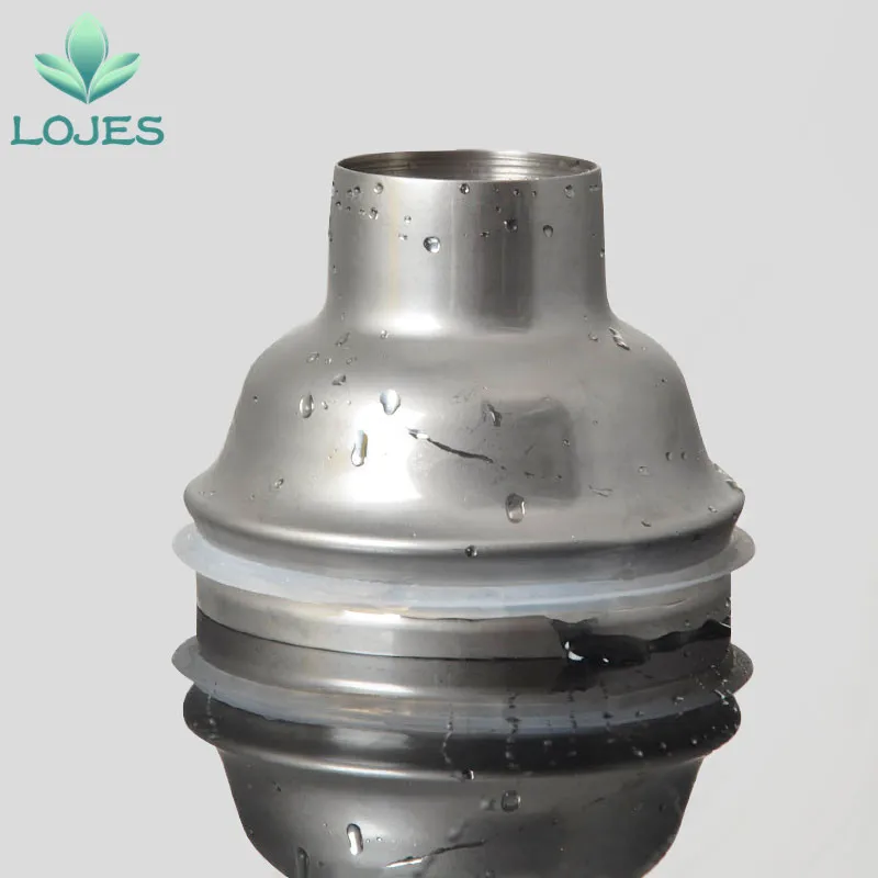 TB20bxxcD3myKJjSZFCXXbXxXXa_!!1800176732