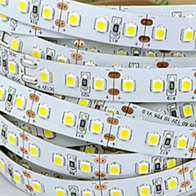 Acrylic-LED-White-Pendant-Light-Creative-Style-Bar-Pendant-Light-Decor-Modern-Hanging-Lamp-for-Living (3)