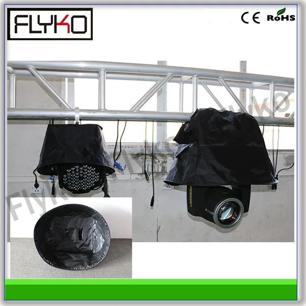 waterproof covering 10
