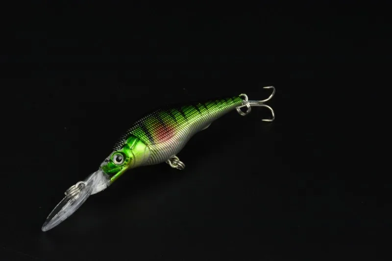 MI030 LURE (22)