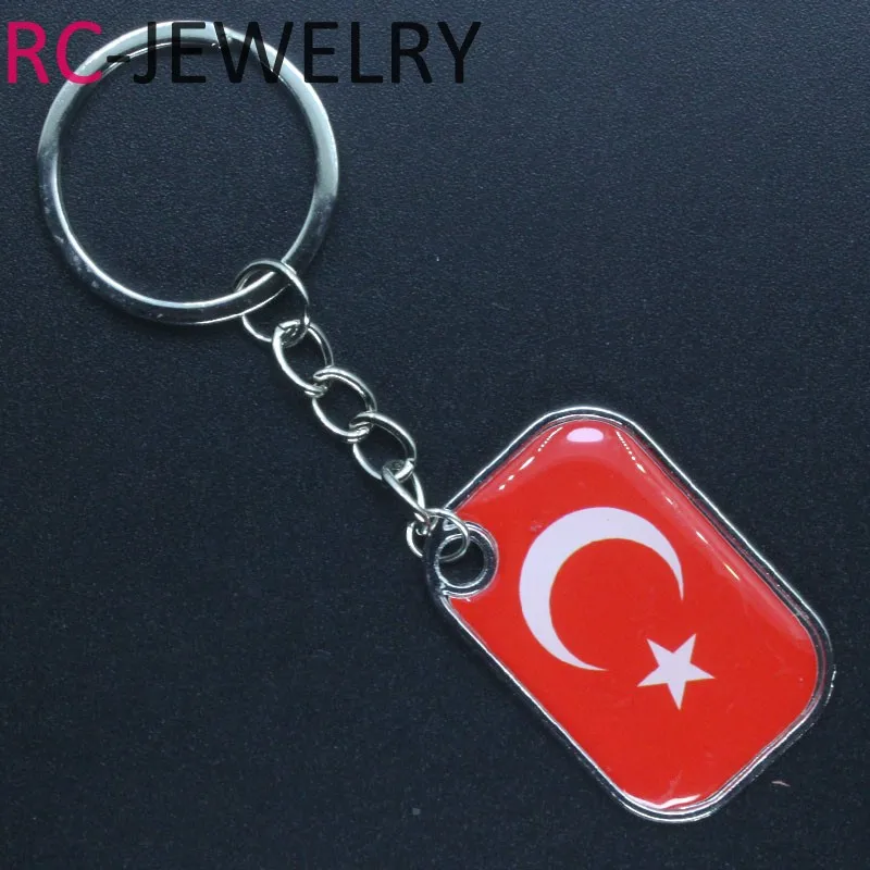 conew_33