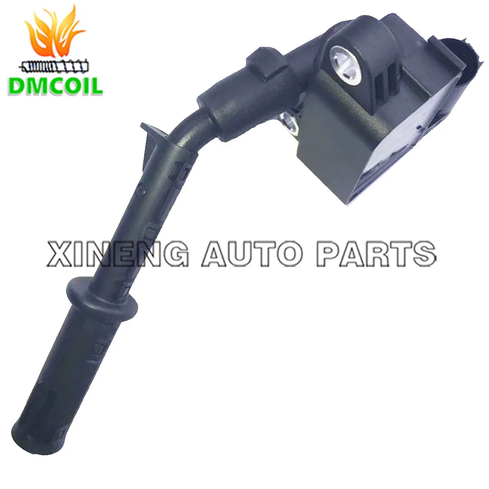 IGNITION COIL FOR MERCEDES-BENZ C E G M R S-CLASS CLS GL GLK SL SLK W204 W221 W222 R231 R172 3.5L 4.7L 5.5L (2006-) A2721500280
IGNITION COIL FOR MERCEDES-BENZ C E G M R S-CLASS CLS GL GLK SL SLK W204 W221 W222 R231 R172 3.5L 4.7L 5.5L (2006-) A2721500280