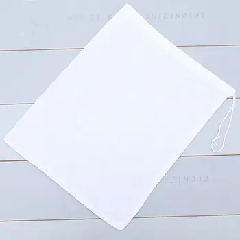 Non-Woven Fabric Drawstring Shoes Pouch Travel Anti-Dust Storage Bags Traveling Shoe Outdoor Drawstring Pouch Dust Loaded Single
Non-Woven Fabric Drawstring Shoes Pouch Travel Anti-Dust Storage Bags Traveling Shoe Outdoor Drawstring Pouch Dust Loaded Single