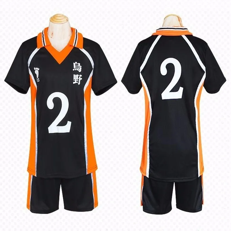 Anime haikyuu cosplay kenma oikawa kageyama Hinata karasuno High School Club Oikawa Kenma Nishinoya Kuroo Karasuno Costumes
Anime haikyuu cosplay kenma oikawa kageyama Hinata karasuno High School Club Oikawa Kenma Nishinoya Kuroo Karasuno Costumes