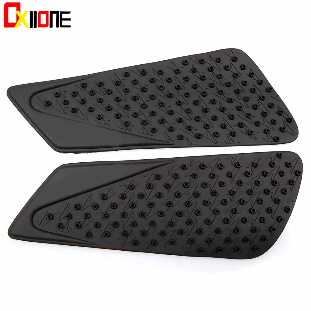 Motorcycle Tank Traction Pad Anti slip Decal Gas Knee Grip Protector For ducati 848,1098,1198 Motorcycle Accessiores
Motorcycle Tank Traction Pad Anti slip Decal Gas Knee Grip Protector For ducati 848,1098,1198 Motorcycle Accessiores