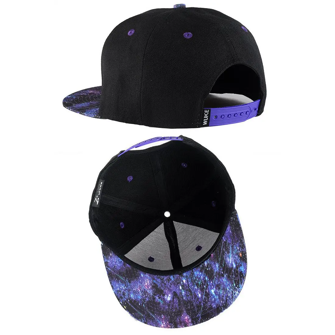 aeProduct.getSubject()