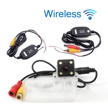 CCD Track Car Wireless Rear View Camera For Subaru BRZ 2013 Outback 2015 Camera Reverse Backup Camera Track Line Night Vision
CCD Track Car Wireless Rear View Camera For Subaru BRZ 2013 Outback 2015 Camera Reverse Backup Camera Track Line Night Vision