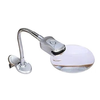 TOUOILP diamond embroidery magnifier glass diamond embroidery full drill cross stitch crystal magnifier Diamond painting tool
TOUOILP diamond embroidery magnifier glass diamond embroidery full drill cross stitch crystal magnifier Diamond painting tool