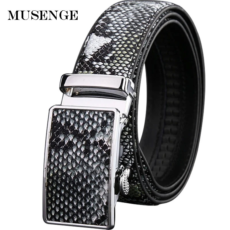 New Men's Male Genuine Leather jeans luxury waist belt Belts For Men ceinture homme cinturon hombre cinto masculino cintura uomo
New Men's Male Genuine Leather jeans luxury waist belt Belts For Men ceinture homme cinturon hombre cinto masculino cintura uomo