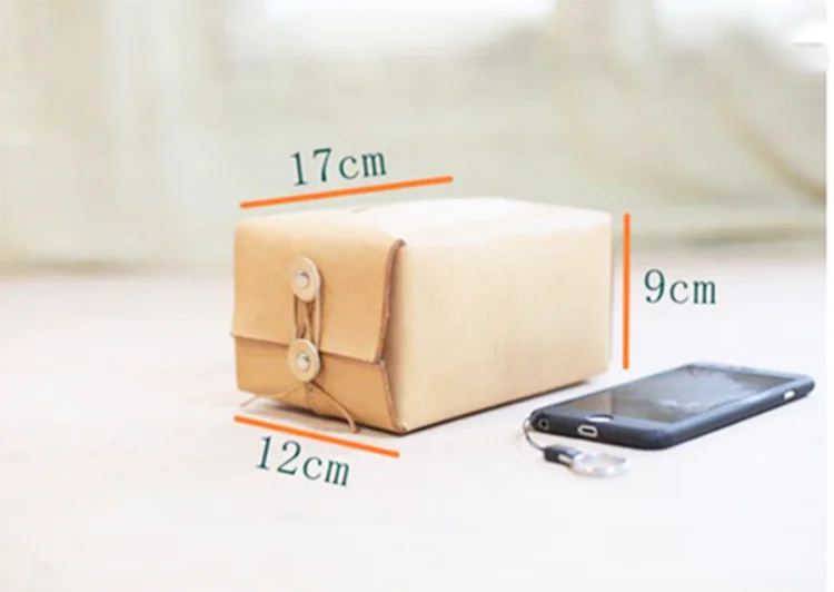 leather craft template cutter Tissue box case die cutting knife mould leather hole punches tool set deri el aletleri
leather craft template cutter Tissue box case die cutting knife mould leather hole punches tool set deri el aletleri