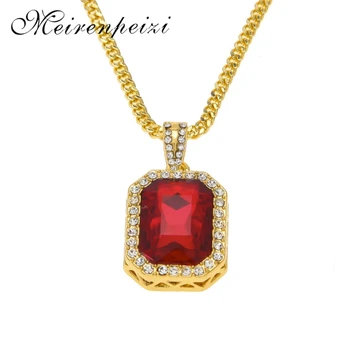 Elegant precious stone long chain pendant accessories long decoration necklace jewelry new collection
Elegant precious stone long chain pendant accessories long decoration necklace jewelry new collection